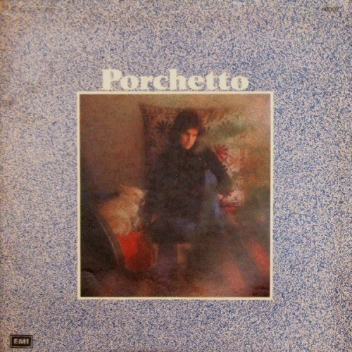 Raul Porchetto : Porchetto Raul Porchetto : Porchetto